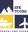 SFK TOURS
